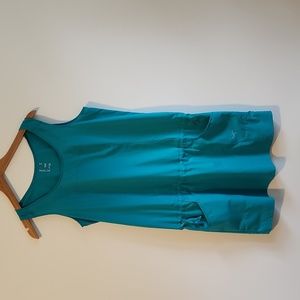 Arc'teryx dress